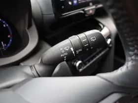 Toyota Yaris Cross (2023) thumbnail 29