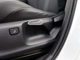 Toyota Yaris Cross (2023) thumbnail 33