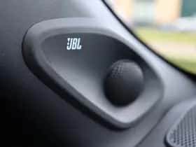 Toyota Yaris Cross (2023) thumbnail 35