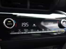 Toyota Yaris Cross (2023) thumbnail 36