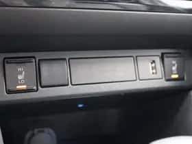 Toyota Yaris Cross (2023) thumbnail 37