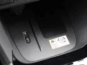Toyota Yaris Cross (2023) thumbnail 38