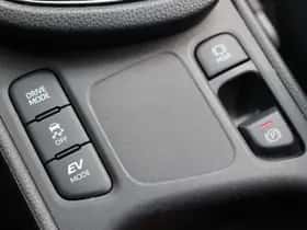 Toyota Yaris Cross (2023) thumbnail 40