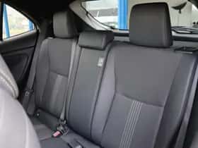 Toyota Yaris Cross (2023) thumbnail 42