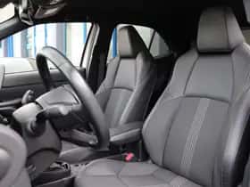 Toyota Yaris Cross (2023) thumbnail 6