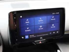 Toyota Yaris Cross (2023) thumbnail 7
