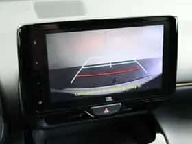 Toyota Yaris Cross (2023) thumbnail 8