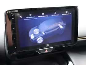Toyota Yaris Cross (2023) thumbnail 9
