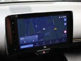 Toyota Yaris Cross (2023) thumbnail 10