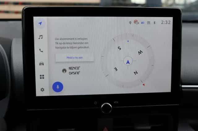 Toyota Yaris (2026) thumbnail 6