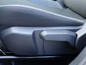 Toyota Aygo X (2024) thumbnail 11