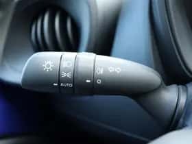 Toyota Aygo X (2024) thumbnail 13