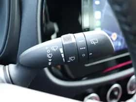 Toyota Aygo X (2024) thumbnail 17