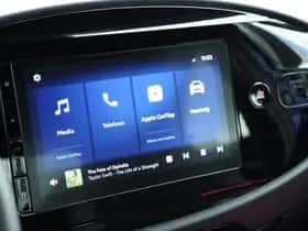 Toyota Aygo X (2024) thumbnail 18