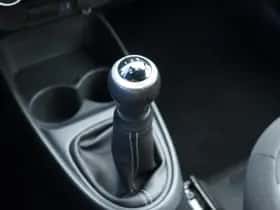 Toyota Aygo X (2024) thumbnail 20