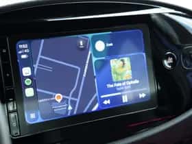 Toyota Aygo X (2024) thumbnail 3