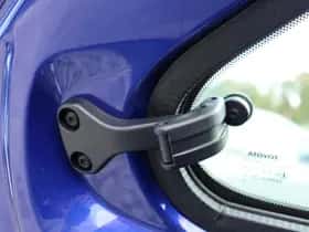 Toyota Aygo X (2024) thumbnail 21