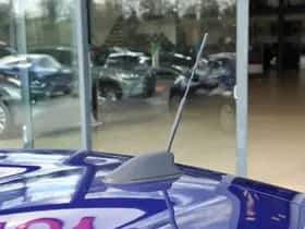 Toyota Aygo X (2024) thumbnail 27