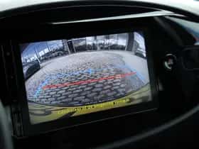 Toyota Aygo X (2024) thumbnail 4