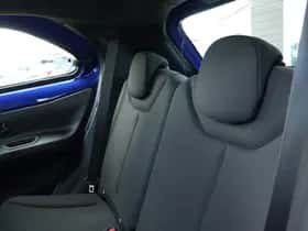 Toyota Aygo X (2024) thumbnail 7