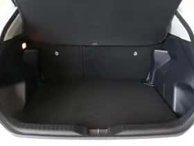 Toyota Yaris Cross (2025) thumbnail 16