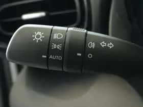 Toyota Yaris Cross (2025) thumbnail 23