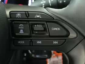 Toyota Yaris Cross (2025) thumbnail 25