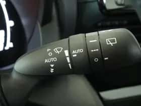 Toyota Yaris Cross (2025) thumbnail 26