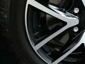 Toyota Yaris Cross (2025) thumbnail 9