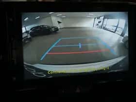 Toyota Yaris Cross (2025) thumbnail 10