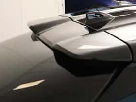 Toyota C-HR (2025) thumbnail 27