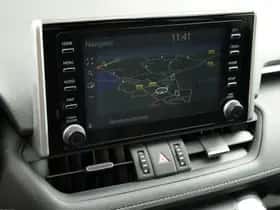 Toyota RAV4 (2023) thumbnail 12