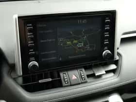 Toyota RAV4 (2023) thumbnail 13