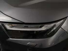 Toyota RAV4 (2023) thumbnail 14