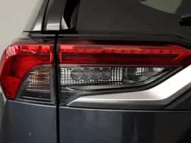Toyota RAV4 (2023) thumbnail 15