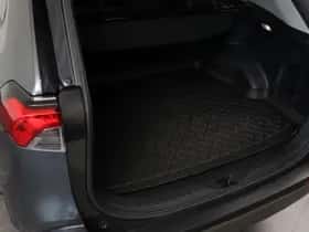Toyota RAV4 (2023) thumbnail 16