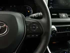 Toyota RAV4 (2023) thumbnail 20