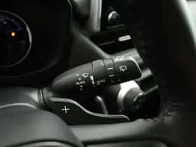Toyota RAV4 (2023) thumbnail 21