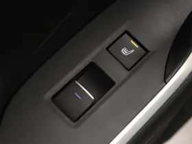 Toyota RAV4 (2023) thumbnail 26