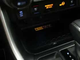 Toyota RAV4 (2023) thumbnail 29
