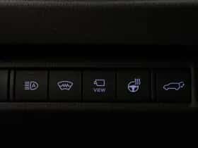 Toyota RAV4 (2023) thumbnail 32