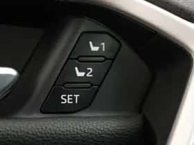 Toyota RAV4 (2023) thumbnail 33
