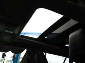 Toyota RAV4 (2023) thumbnail 7