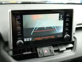 Toyota RAV4 (2023) thumbnail 9