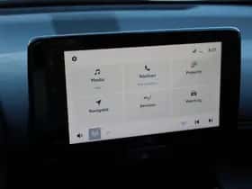 Toyota Yaris Cross (2023) thumbnail 11