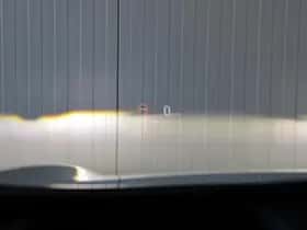 Toyota Yaris Cross (2023) thumbnail 13