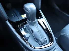 Toyota Yaris Cross (2023) thumbnail 17