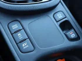 Toyota Yaris Cross (2023) thumbnail 19