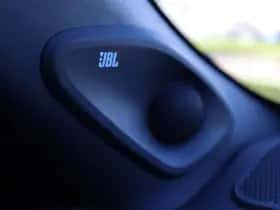 Toyota Yaris Cross (2023) thumbnail 21