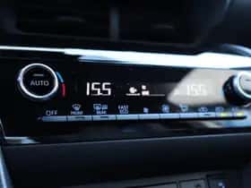 Toyota Yaris Cross (2023) thumbnail 22